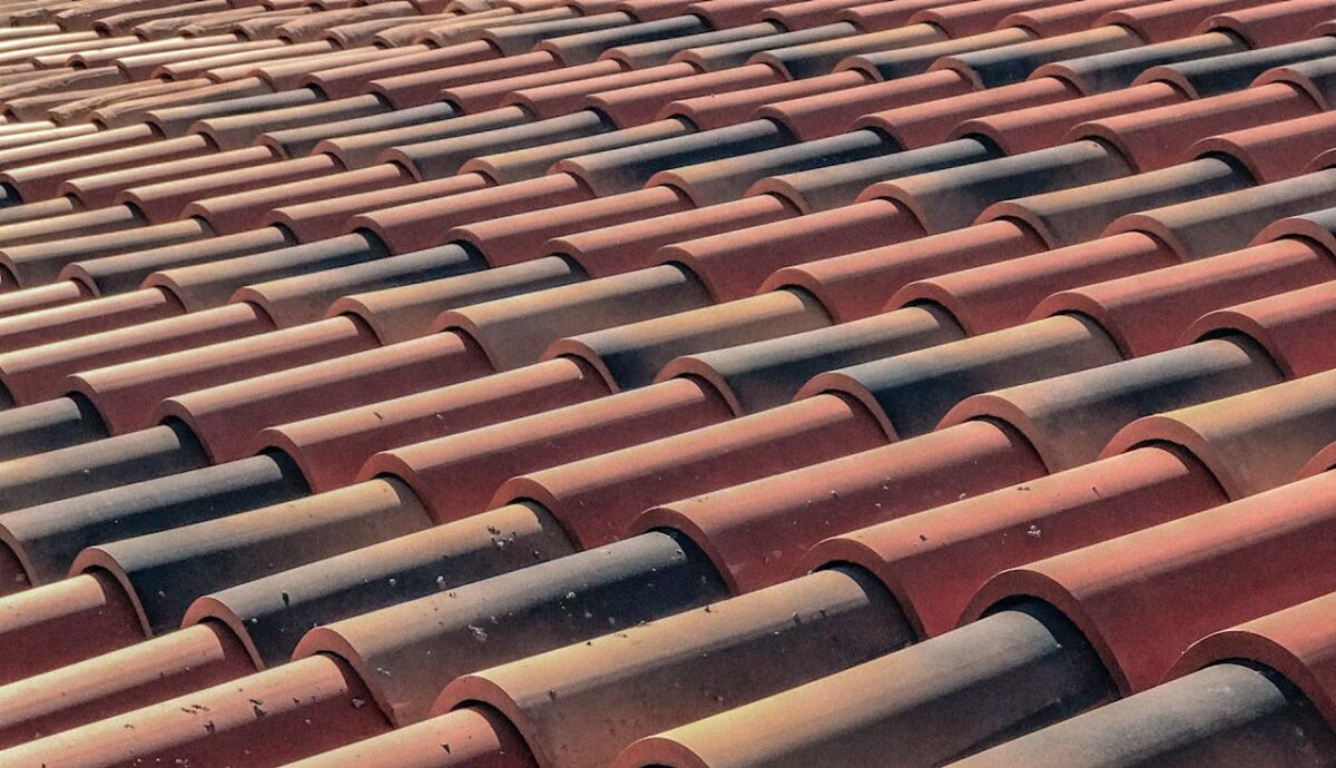 Preparing Your Home for Roof Replacement: DIY Tips